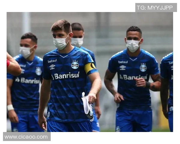 巴西甲联赛焦点战格雷米奥能否阻止瓦斯科达伽马四连败的命运