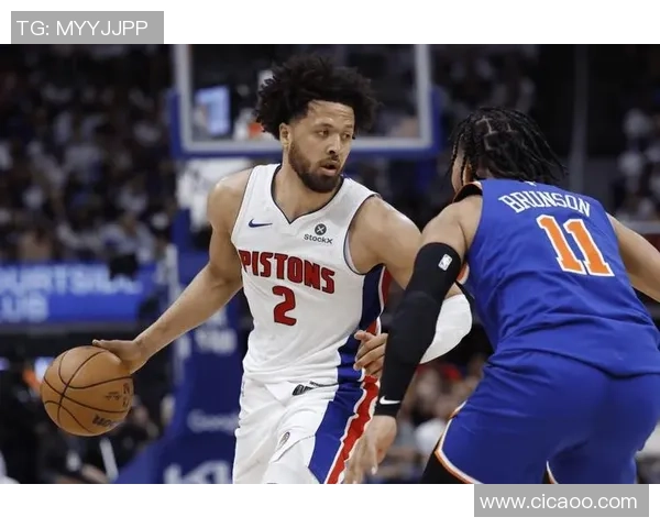 明日NBA杯决赛即将打响尼克斯实力不容小觑全力争冠