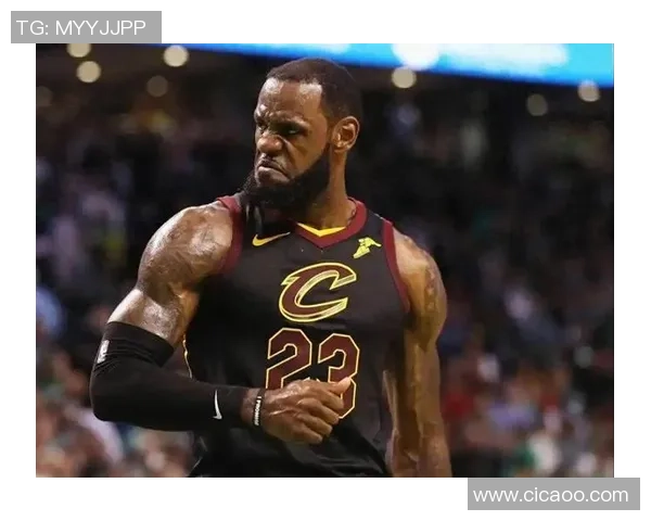 詹姆斯历史纪录在12月5日正式终结NBA新闻晚报聚焦精彩瞬间